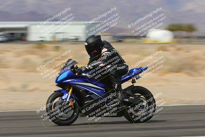 media/Mar-12-2023-SoCal Trackdays (Sun) [[d4c8249724]]/Turn 3 Speed Pans (1115am)/